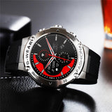 Smart Watch Men K28H Bluetooth Call 360MAh Big Battery Custom Faces Music Heart Rate Monitor Sport Smartwatch