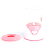 Face Mask Maker Machine Vegetable Mask Machine Facial Treatment DIY Natural Fruit Vegetable Mask SPA Skin Care