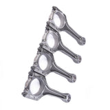 EA888 Gen2 1.8TFSI 23mm Connecting Rod Fit For VW Passat Sharan Polo GTI AUDI A4 A5 SKODA Octavia SEAT Leon 06H198401K CDHA CDHB