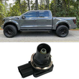 Fuel Tank Pressure Regulator Sensor Boost Transducer Sensor for Ford F88E9C052AA XS4Z9F479AA F6DZ-9C052-CA Repair Parts