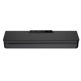Vacuum Sealer,Food Preserver Vacuum Sealing Machine,For Preserve Food,Dry And Wet Food Mode,LED Indicator