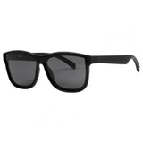 Bluetooth 5.0 Polarized Smart Glasses Sports Headphone Sunglasses Headset Earphone Speakers Semi-Open Driving Sun Glass