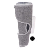 Electric Leg Massager Hot Compression Therapy Relieve Calf Muscle Fatigue Massage Brace Calf Massage Brace