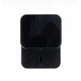 Wetips Auto Foaming Dispenser Sensor Soap Dispenser Foam Soap Pump Touchless Wall Mount Dispensador Automatic Foaming Dispensers