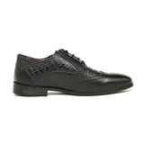 Mickcara Men's Oxford Shoe 3066WZV