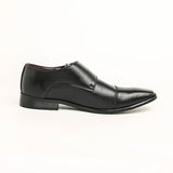 Mickcara Men's Oxford Shoe D010wz
