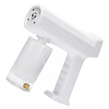 1 Set Handy Sprayer Handy Water Sprayer Sprayer