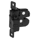 Tailgate Boot Lid Lock Actuator 7248075 51247248075 for  i3 Base Hatchback 4-Door Electric 14-15