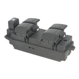 Electric Power Lifter BP4L-66-350 Driver Side Master Power Window Switch Window Master Switch Control Switch Fits for Mazda 3