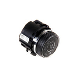 4Motion Control Knob 2018 4x4 switch For V-W Atlas Corss Sport Atlas/Teramont T-Roc 2GA927531