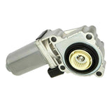 Transfer Case Actuator 27107566296 Direct Replaces for  X3 X5