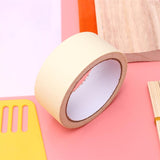 1 Set of 19Pcs Screen Printing Kit DIY Printing Tools Silk Screen Printing Frame Squeegees Inkjet Transparency Film Mask Tape