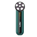 RF Radio Frequency Instrument EMS Micro-current Color Light Negative Ion Facial Beauty instrument facial Massage Instrument