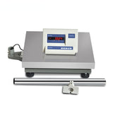 300kg 10g Large Capacity Industrial Balance Precision Electronic Weighing Scale