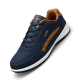 Mickcara Men's Sneakers 8001gRXX