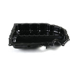 Engine Oil Pan Fit For VW EOS CC Golf Jetta Tiguan Scirocco Sharan AUDI A3 S3 Q3 TT Skoda Octavia Seat Altea Leon 06J103600F
