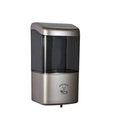 Foam Soap Dispenser 600ml Automatic Induction Sensor Hand Washer Dropshipping Hand Sanitizer Dispenser