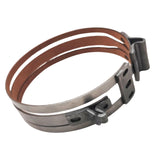 Automatic AL4 Dpo Fit for  , Improve Flexibility Accessories