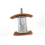 06B109217B Engine Camshaft Timing Chain Tensioner Fit For V-W Passat Au-di A4 2.0L ALT 06B 109 217 B