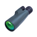 Monocular Telescope 10-30X Zoom High Power Adults Kids Monoculars with Low Light Vision Waterproof Fogproof Handheld Telescope