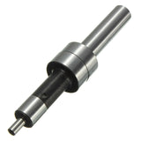High Quality Mechanical Edge Finder 10MM For Milling Lathe Machine Touch Point Sensor Work Quickly Measurement Tool