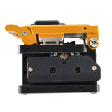 INNO V7 Fiber optic Cleaver V7 Optical Fiber Cleaver Used in Fiber Fusion Splicer with 48000 Fiber Cleaver