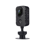 MD29 Mini Camera High-definition 1080P Sensor Night Vision Camcorder Motion DVR Micro Camera Sport DV Video Invisible Camera