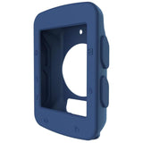 Soft Protector For Bike Bicycle Computer Silicone Rubber Case Cover for Garmin Edge 520 Cycling Computer Bicycle Accessories