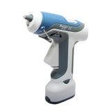 Pro'sKit GK-368 7W/6V Battery Cordless Hot Melt Glue Gun + 10pcs 7mm Glue Stick Hot Glue Gun Power Tools For DIY Model Craft