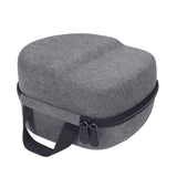 Hard EVA Travel Storage Bag Carrying Case Box for Oculus Quest Virtual Reality System and Accessories