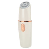 Skin Tightening Facial Machine Nourishing Facial Beauty Machine for Daily Use
