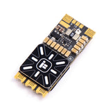 IFlight BLITZ E80 Single 80A ESC G071 BLHELI32 2-8S LIPO NO BEC for FPV Freestyle X-Class Cinelifter Drones DIY Parts