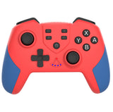 T23 Pro Bluetooth Wireless NFC Macro Programming Gamepad For Switch Console Controller For NS Game USB joystick Control