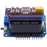 Expand Board V6.3 Onboard Infrared Receiver Board,Infrared Receiver Module