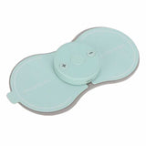 Massage Patch Vibration Neck Massager Patch for Muscle
