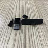 2021 New Wireless Bluetooth Adapter USB Transmitter VF Receiver for Nintend Switch PS4 PC