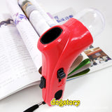 Dog Interactive Training Toys Pet Snack Catapult Launcher Outdoor Beach Toys Dog Cat Treat Launcher Snack Food Feeder