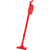 Fantom Handheld Mini Wired Vertical Hand Vacuum Cleaner With Super Suction Portable Dust Collector Handheld Vacuum Cleaner