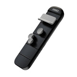 Portable Pocket Guitar F Chord Trainer Practice Tools Guitar Finger Exerciser for Beginner Guitar Accessories