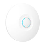 High Power Router Ip-Com 3000mbps Wifi Range Extender Wireless Access Point Dual Band 867m 100m 20km 5g Wifi 6 Signal Booster