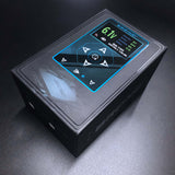 Original New Generation HUMMINGBIRD Bronc Tattoo Power Supply TPN-036