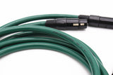 Furutech FA-220 Crystal Copper XLR Balanced Cable Audio Interconnect Line