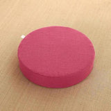 40X6CM Yoga  Meditate PEP Hard Texture Meditation Cushion  Backrest Pillow  Japanese Tatami Mat  Removable and Washable