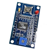 AD9850 DDS Signal Generator Module Sine Wave Square Wave Generator Development Board Module