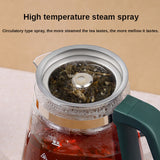 Portable kettle  kettle electric  tea kettle  smart mug  electric coffee mug for car  CN(Origin) 2021