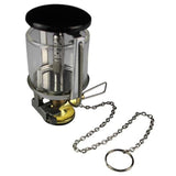 Outdoor Camping Portable Gas Heater Tent Mini Camping Lantern Gas Light Tent Lamp Torch Camping Small Gas Camping Heater CNIM Ho