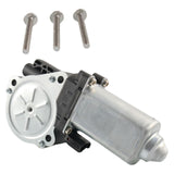 RV Entry Step Motor 214-1001 for  Components with 3 Screws