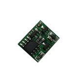 10/20Pcs 4 Pins Fan Simulator Emulator For Antminer All S7 S9 S9K S9J S9I S17 T15 T9 T9+ S9i Z9 MINI Miner Fan Simulator Board