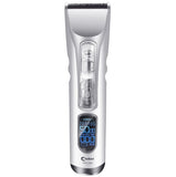 Cordyce Electric Scissors Electric Shaver Electric Hair Cutting Machine Clipper Salon Household