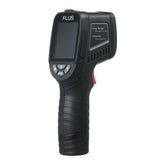Thermal Imaging Camera Infrared Thermal Imager Humidity Measurement 240x320 ScreenResolution 1089P Visual Resolution 300000P